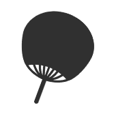 地域の盆踊りや神社のお祭り