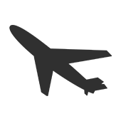 旅行に行く旅行の計画をする