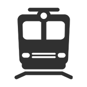 お買物やお出かけ