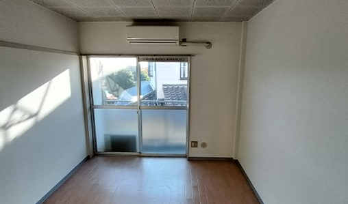 フレンズともだ