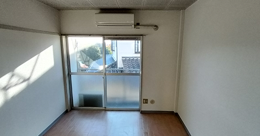 フレンズともだ