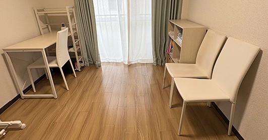 フレンズ もろおか / もろおか２