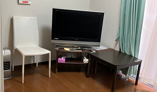 フレンズちがせさん / ちがせくん