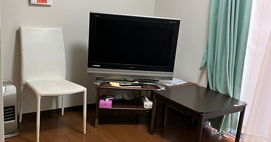 フレンズ ちがせさん / ちがせくん