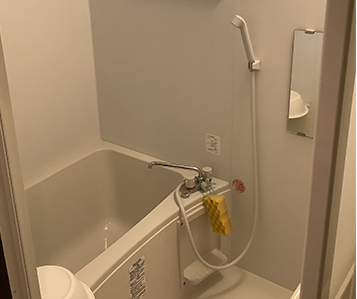 フレンズちがせさん / ちがせくん