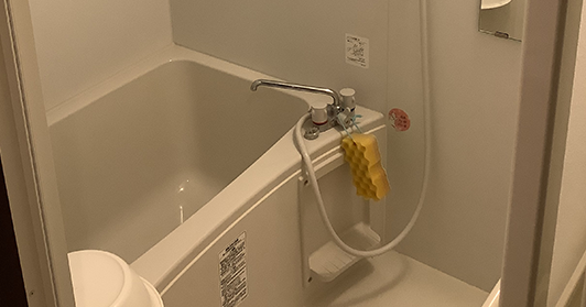 フレンズ ちがせさん / ちがせくん